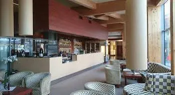 Aquarius Appartement *