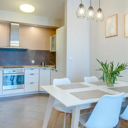 Aquarius كولوبرزيغ