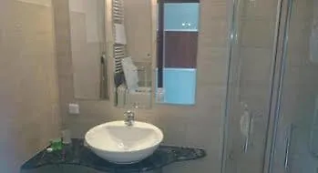 Aquarius * Kołobrzeg