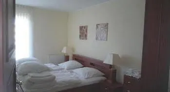 Aquarius * Kolobřeh