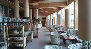 Aquarius * Kolobřeh